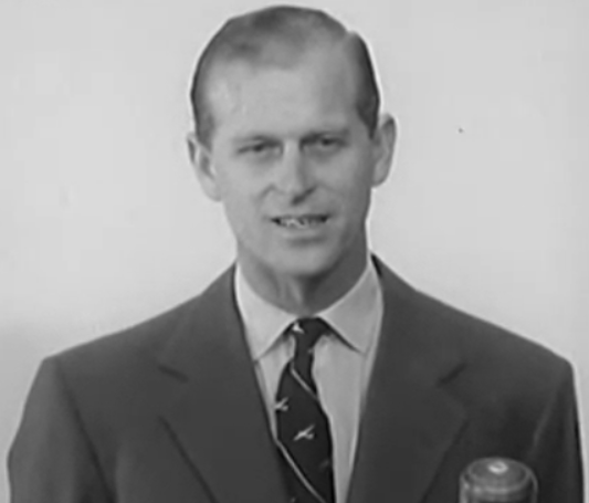 Prince Philip 2 2025-11-06 5.16.39 AM Prince Philip 2 2025-11-06 5.16.39 AM